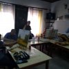 img_20180526_124137